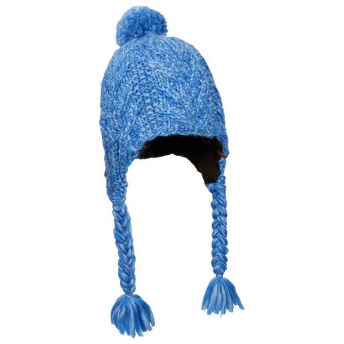 LD Peruvien Beanie