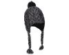 LD Peruvien Beanie