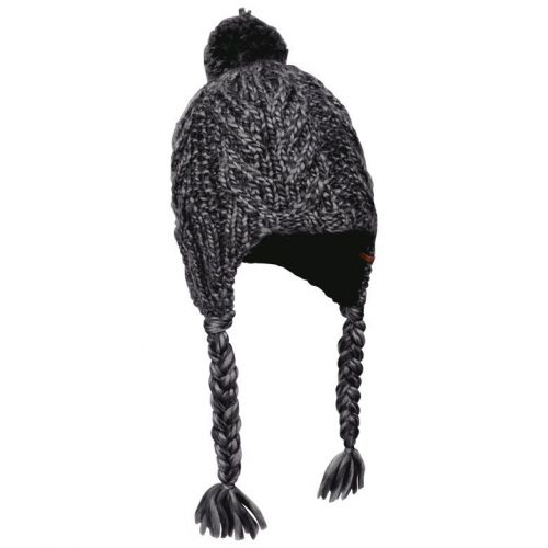 LD Peruvien Beanie