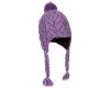LD Peruvien Beanie