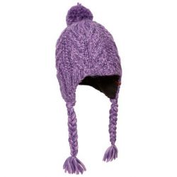 LD Peruvien Beanie