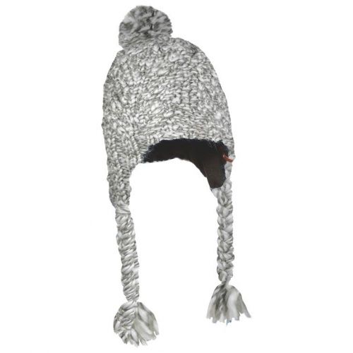 LD Peruvien Beanie