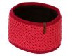 LD Planet HeadBand