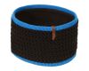 LD Planet HeadBand