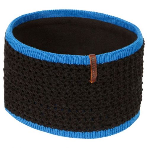 LD Planet HeadBand
