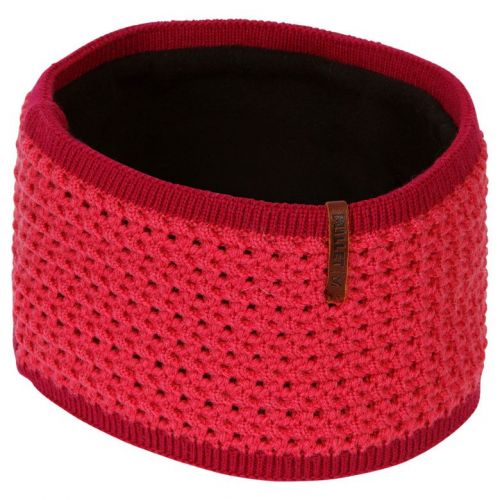LD Planet HeadBand