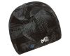 Cepure LD Shaft Beanie