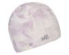 Cepure LD Shaft Beanie