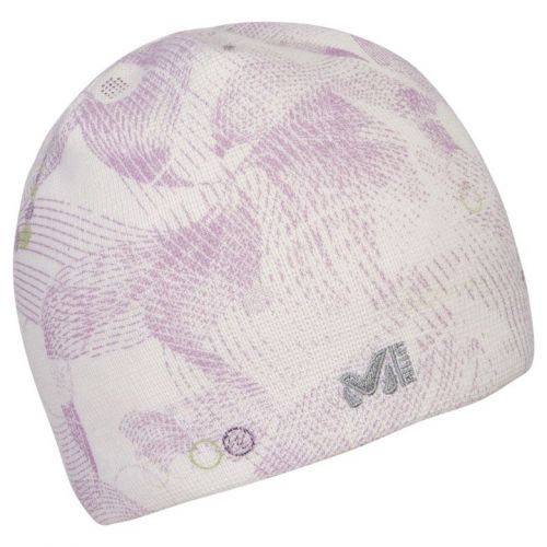 Cepure LD Shaft Beanie