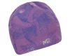Cepure LD Shaft Beanie