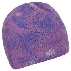 Cepure LD Shaft Beanie