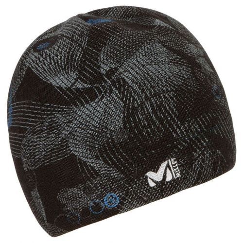 Cepure LD Shaft Beanie