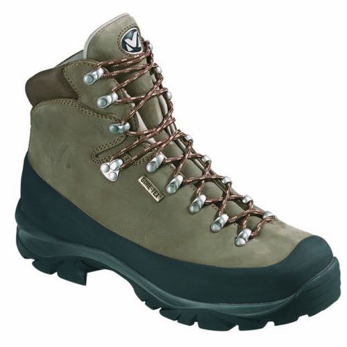 Zābaki LD Sikkim GTX