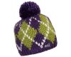 Hat LD Snow Dream Beanie