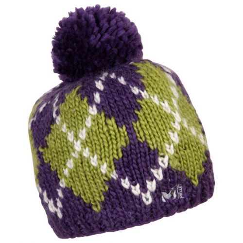 Hat LD Snow Dream Beanie