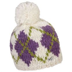 Hat LD Snow Dream Beanie