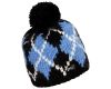 Hat LD Snow Dream Beanie