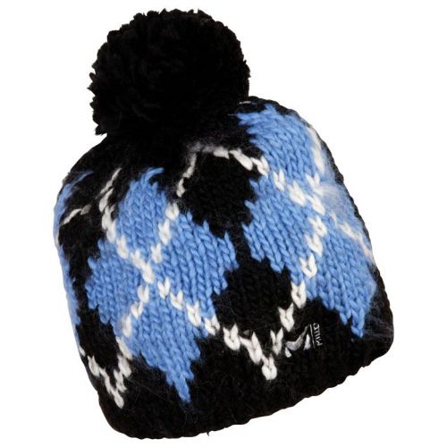 Hat LD Snow Dream Beanie