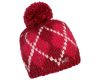 Cepure LD Snow Dream Beanie