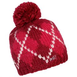 Cepure LD Snow Dream Beanie