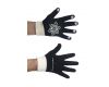 Magic Gloves Snow Flake