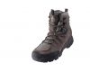 Boots Men`s Arakan Sympatex Mid