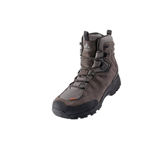 Boots Men`s Arakan Sympatex Mid