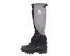 Bahilas Monte Rosa Gaiter
