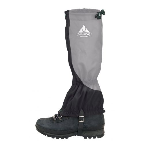 Bahilas Monte Rosa Gaiter