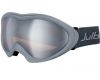 brilles Moon Cat 2