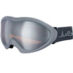 brilles Moon Cat 2