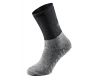 Mountain AT Socks