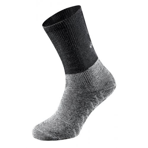 Mountain AT Socks