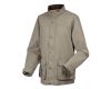 Nogent Blouson