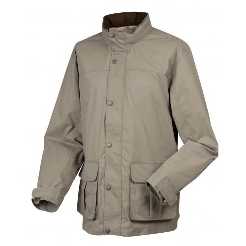 Nogent Blouson