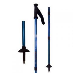 Nūja Lautaret X45 Baton