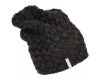 Cepure Nuts Beanie