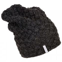 Cepure Nuts Beanie