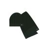 Pack Tricot
