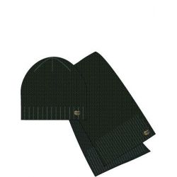 Pack Tricot