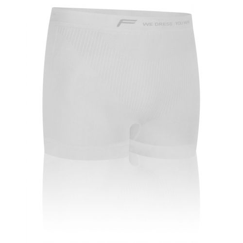 Panty Woman Megalight 200