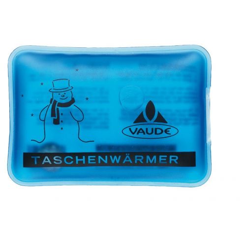 Pocket Warmer