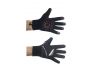 Velo cimdi Power Long Gloves