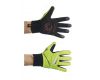 Gloves Power Long Gloves