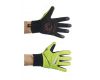 Velo cimdi Power Long Gloves