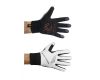 Velo cimdi Power Long Gloves