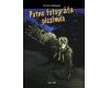 Putnu fotogrāfa piezīmes