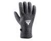 Cimdi Rhonen Gloves
