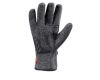 Cimdi Rhonen Gloves