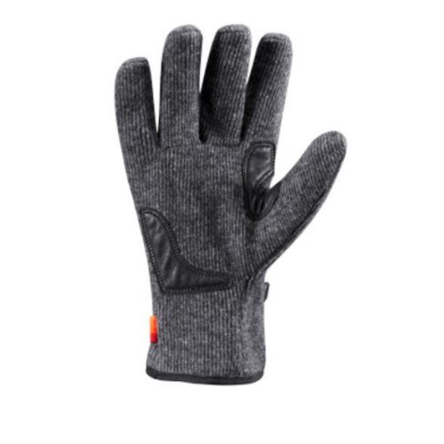 Pirštinės Rhonen Gloves